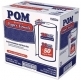 81270 Towel - POM Industrial Paper 100 Sheets